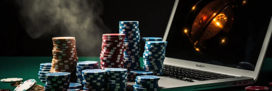 Why Casino Loyalty Programs Keep Players Coming Back