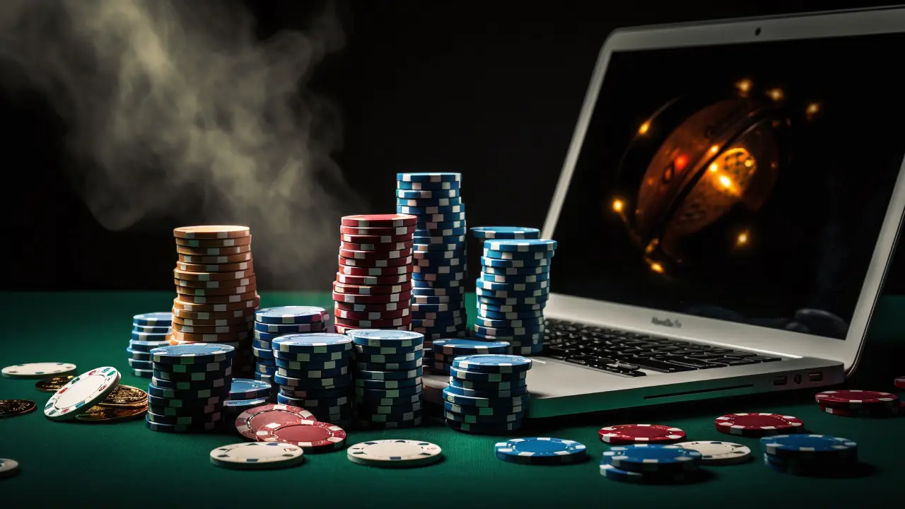 Why Casino Loyalty Programs Keep Players Coming Back